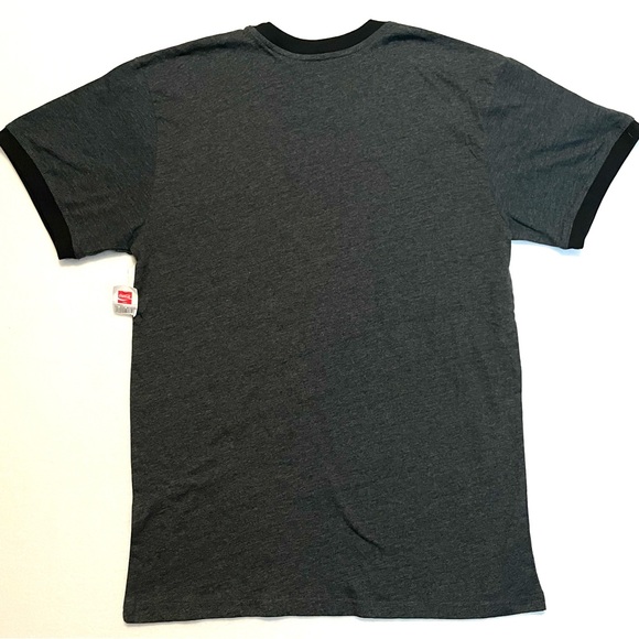 Coca Cola Graphic T-shirt Vintage Soda Bottles Men’s Size Medium - Picture 7 of 7